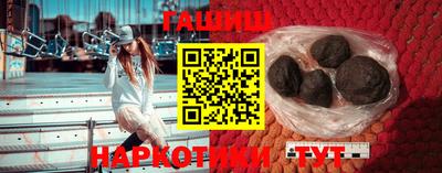 метадон Свободный